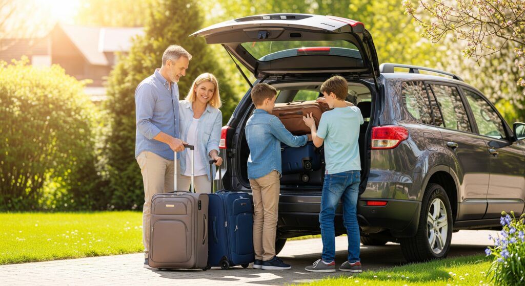 Quelle est la voiture la plus fiable en occasion ?