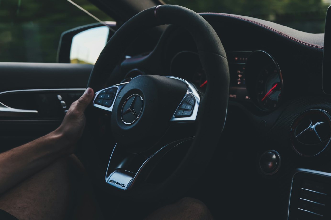 Comment bien financer l'achat de sa voiture ?