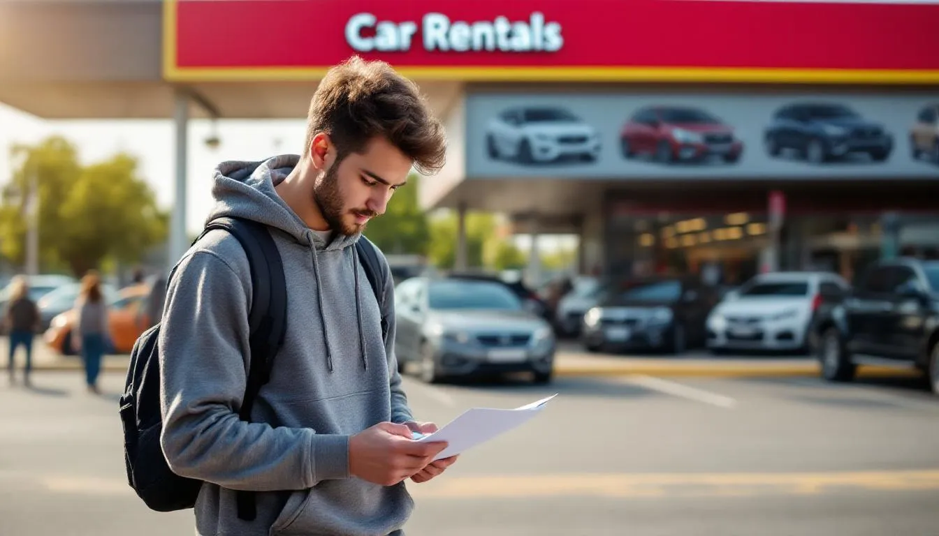 Prêter sa voiture à un jeune conducteur : éviter erreurs et galères d’assurance efficacement