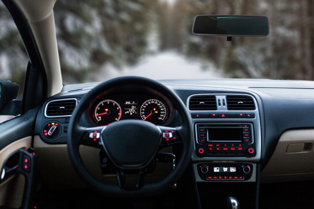 Ressources web pour connaître les codes erreur de votre voiture