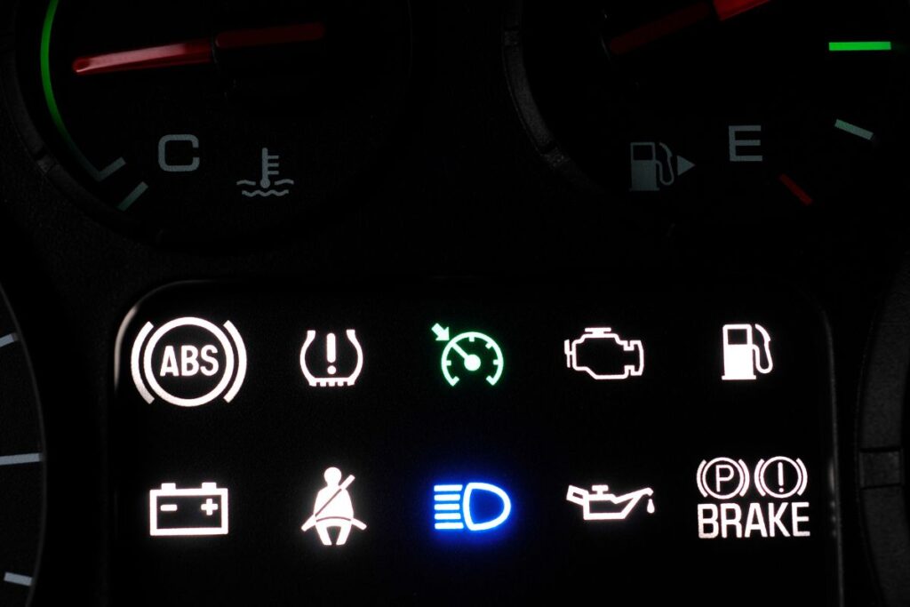 Ressources web pour connaître les codes erreur de votre voiture