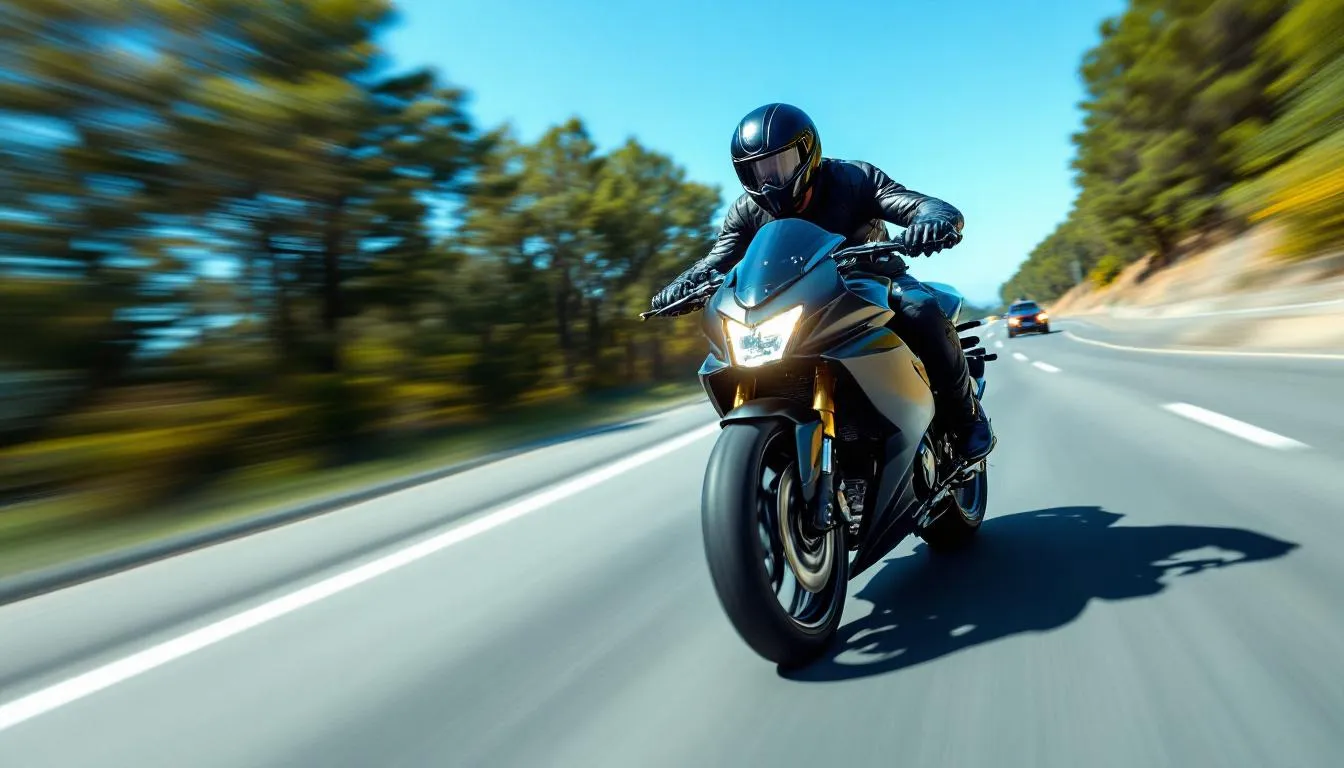 Affaire Speed Demon : comment la dynastie Ashley échappe à la justice ?