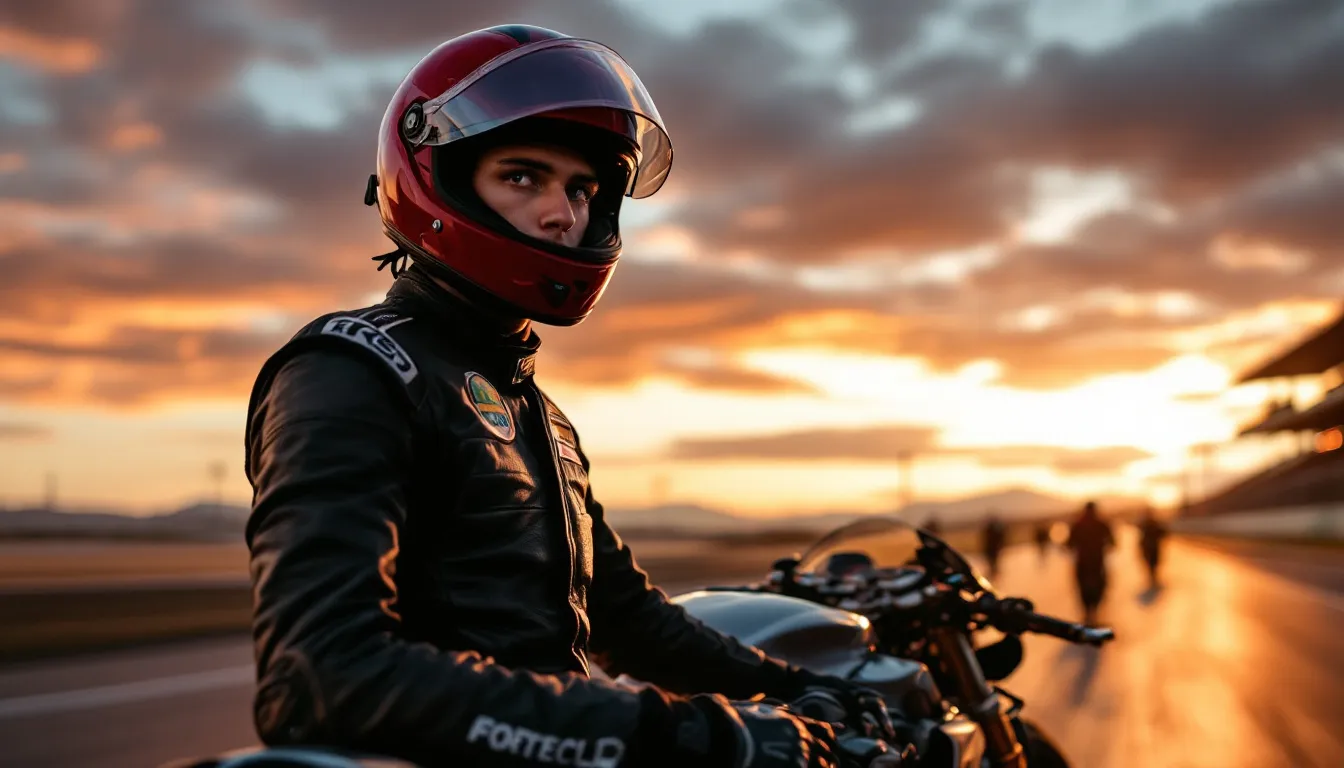 HighSide : Ce que Mangold doit faire pour convaincre les fans de MotoGP