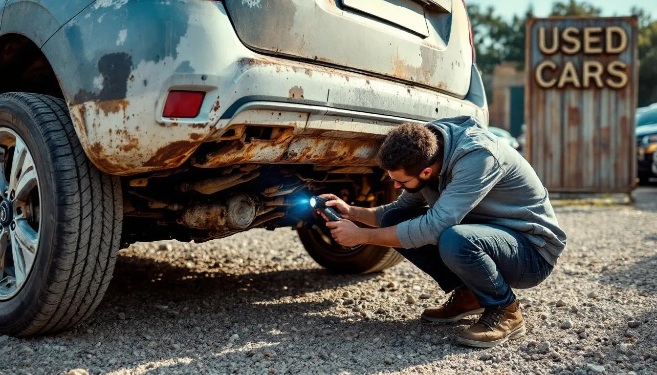 Quelle Dacia ne pas acheter ? Le guide des modèles à éviter