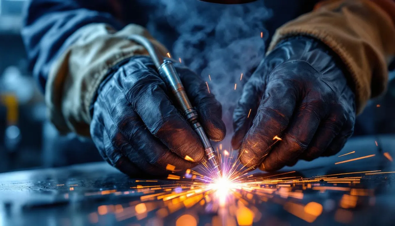 Akrapovič : les secrets derrière un pot à 1000 €