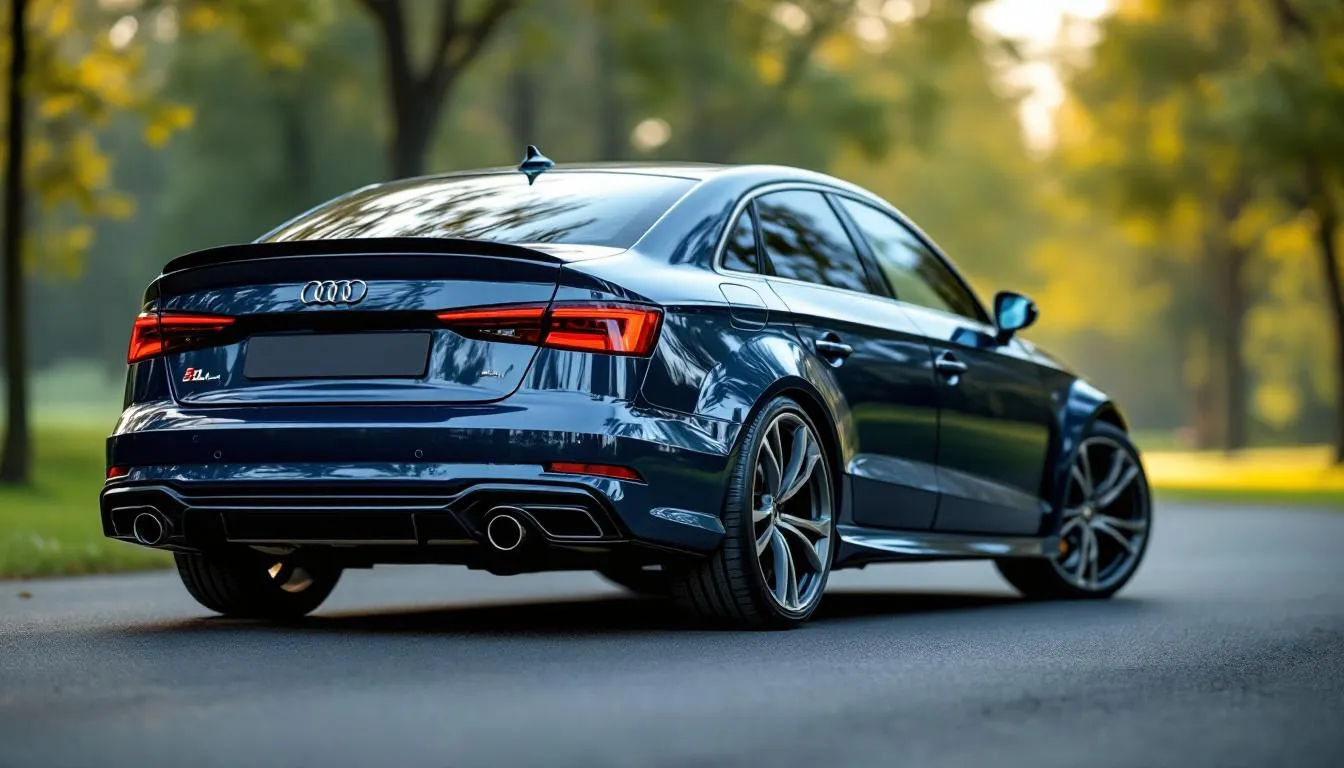 S3 8L et ses hanches larges : le guide pour bien l’acheter