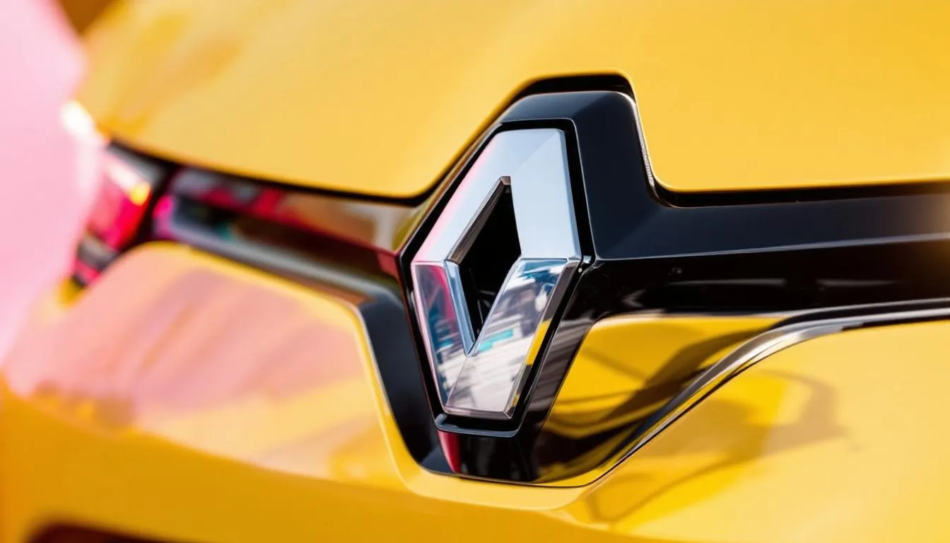 Acheter une Clio RS : guide 2024 pour la perle rare