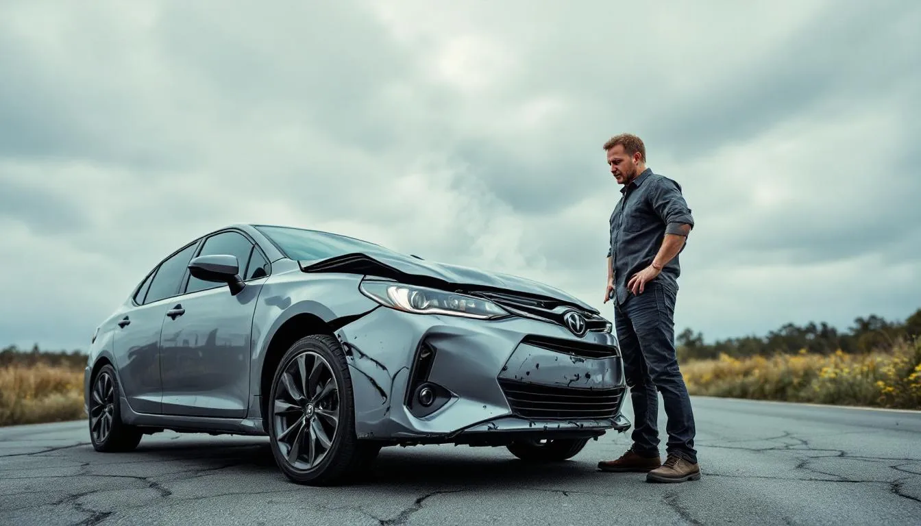 Fiabilité auto 2025 : les marques et modèles à fuir