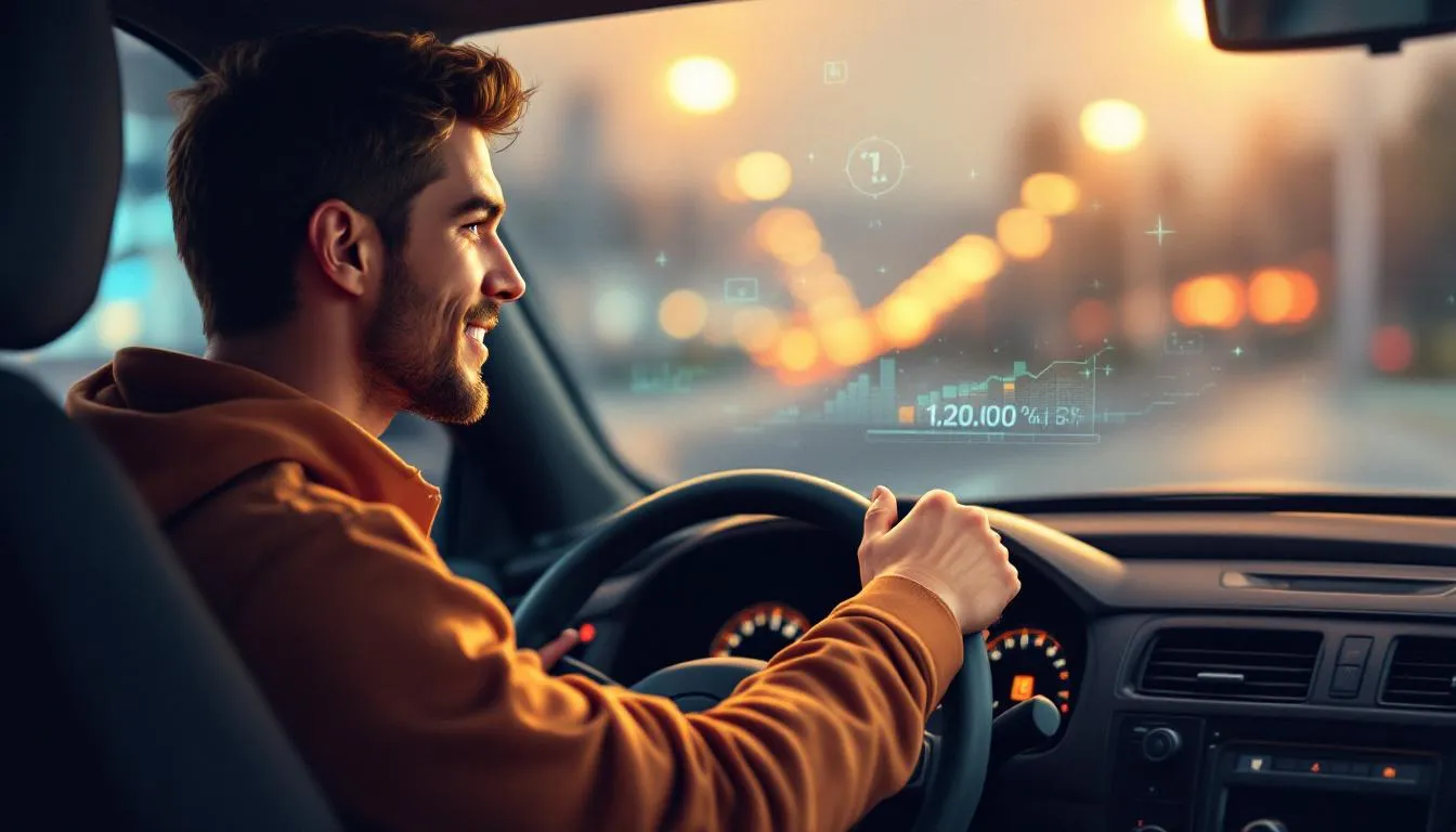 Stage de points : obligatoire ou volontaire, le guide détaillé