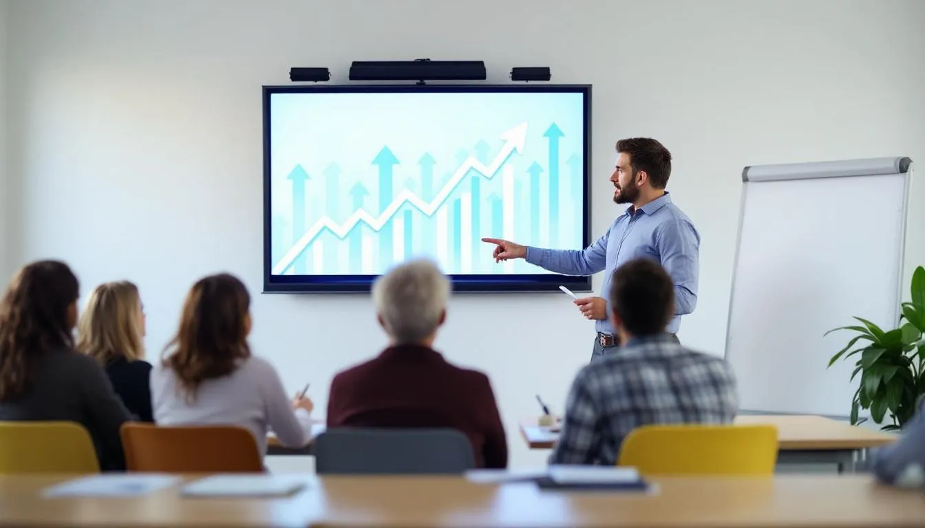 Stage de récupération de points : comment en obtenir un gratuitement ?