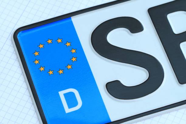 acheter voiture neuve sans gérer immatriculation