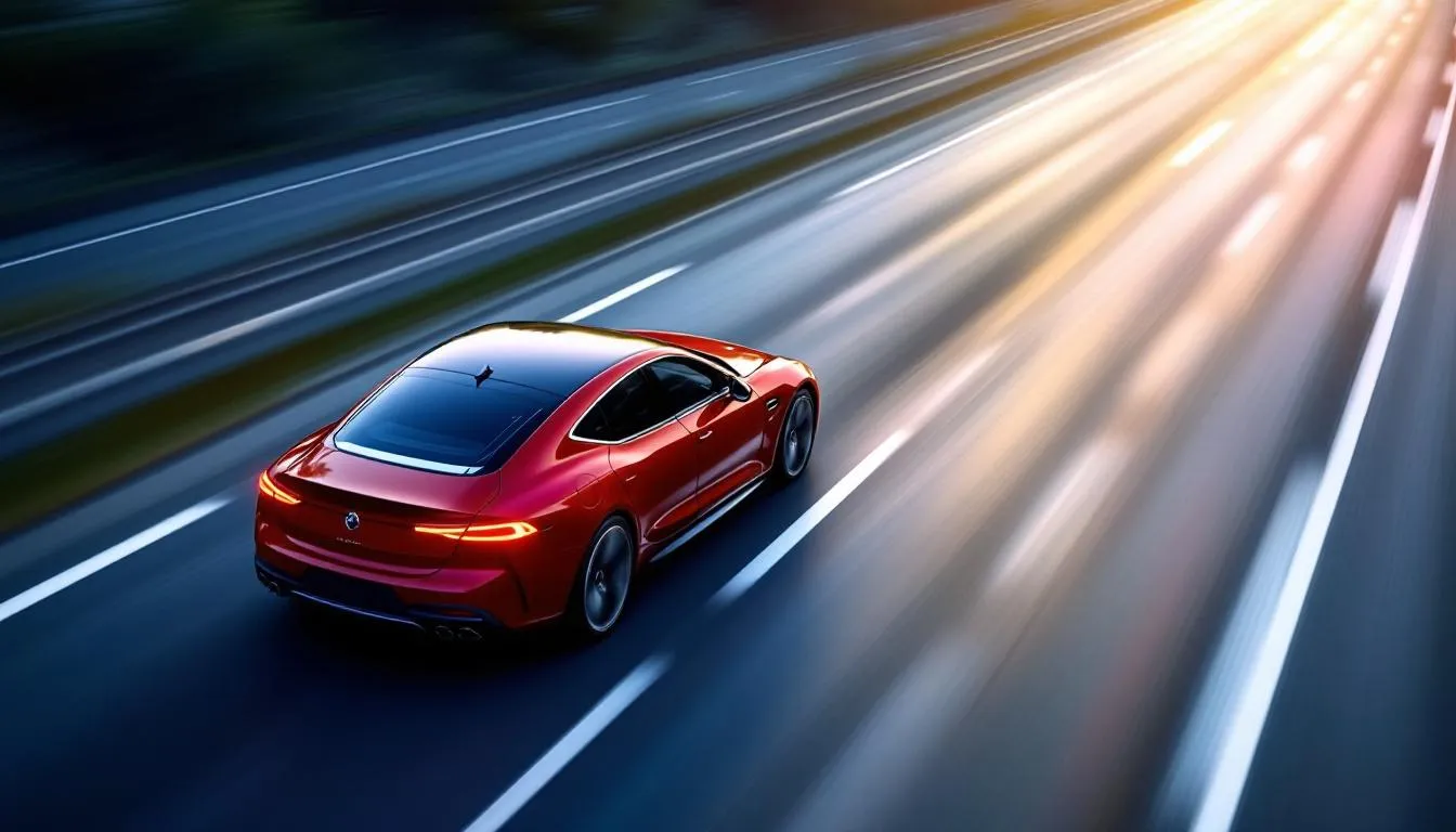 AFIL : le copilote qui veille sur votre trajectoire