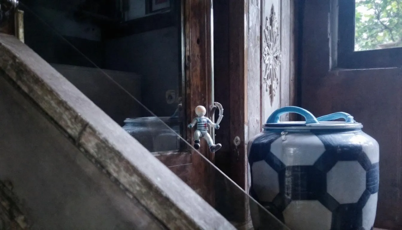 Audi en Formule 1 : la R26 est bien plus qu&rsquo;une voiture