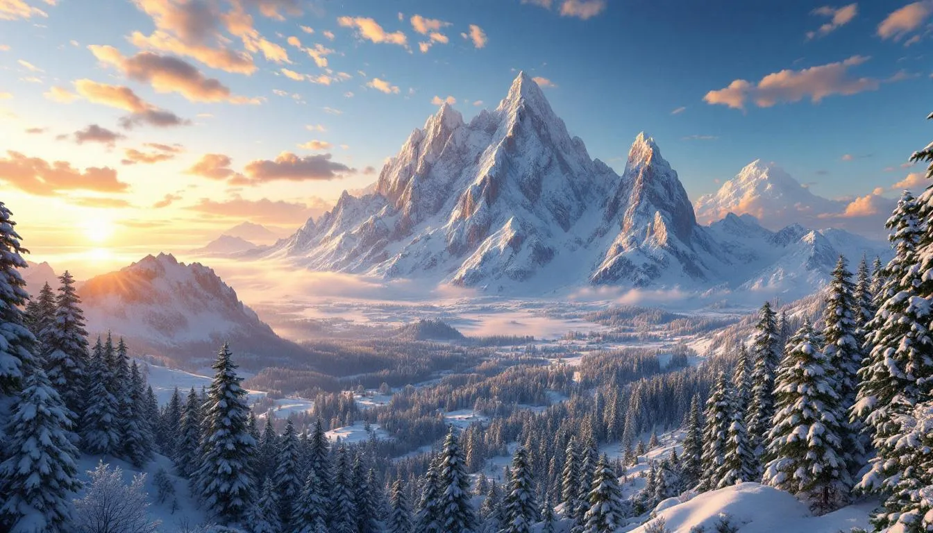 Luftgekühlt à Tokyo : le rendez-vous Porsche immanquable