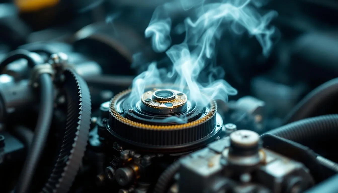 Moteurs EcoBlue : 3 versions à éviter pour votre portefeuille