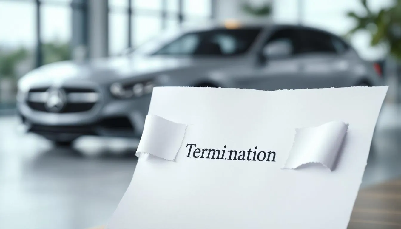 Résilier Direct Assurance : le guide simple et sans stress