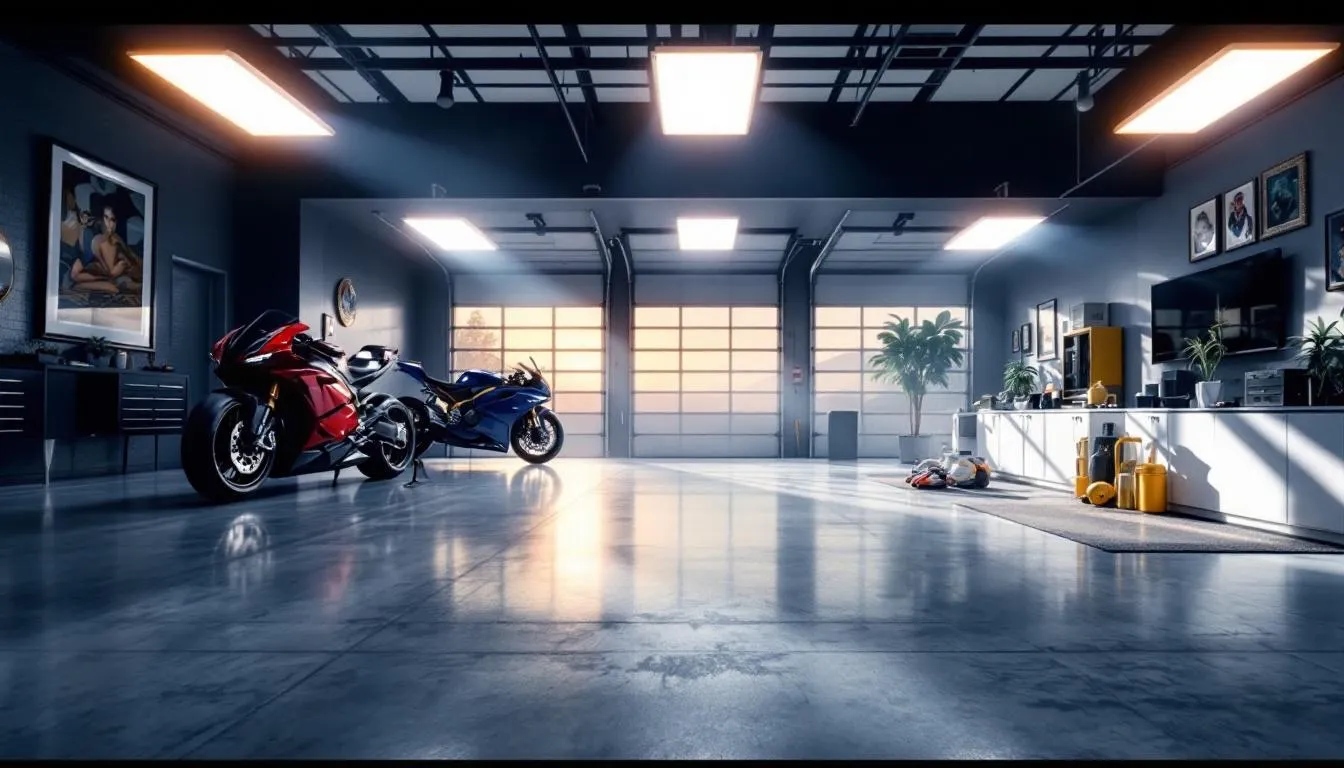 Ryan Wedding : la chute du narco et sa collection de motos à 37,2 millions d&rsquo;euros