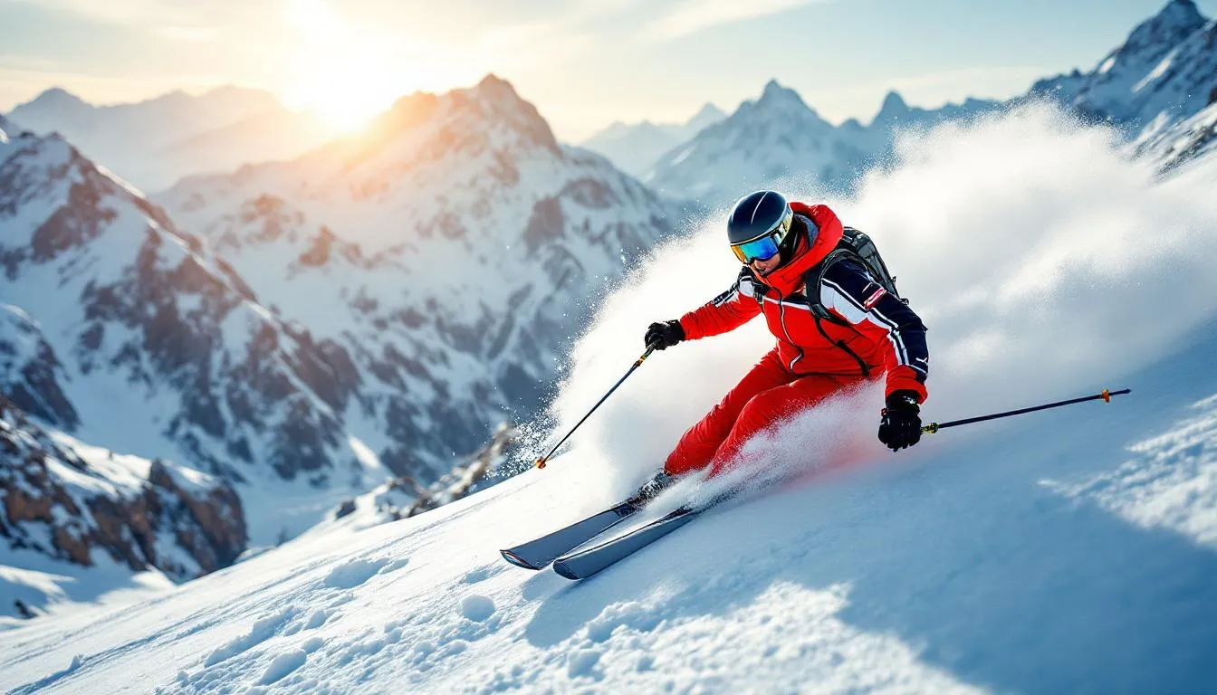 Ducati sur les pistes : la passion moto au sommet ?