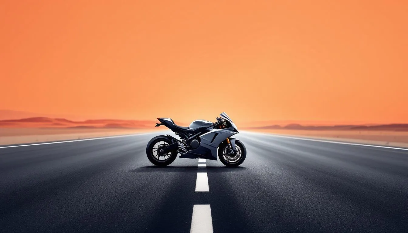 Le Grand Prix du Qatar MotoGP aura-t-il lieu ?