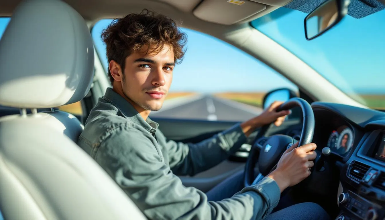 Rendez-vous permis : le guide pour le décrocher du premier coup