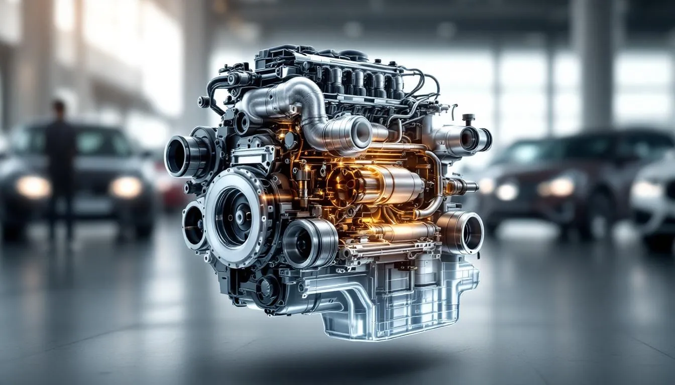 Moteur 1.5 dCi : fiable ou futur problème ?