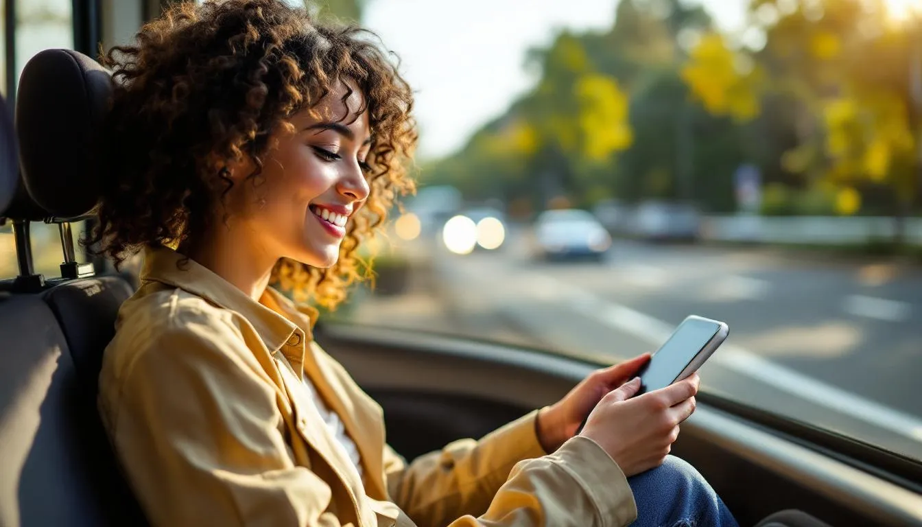 Permis moins cher : la solution LePermisLibre expliquée