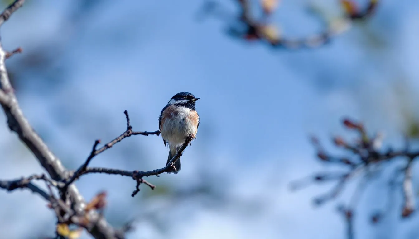 Road-trip de proximité : louer pour explorer sa région