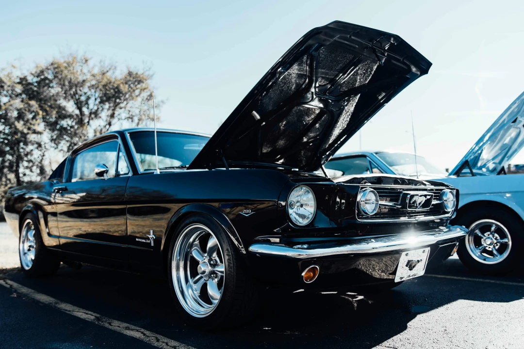 Guide pour comprendre quel est le prix pour customiser une voiture