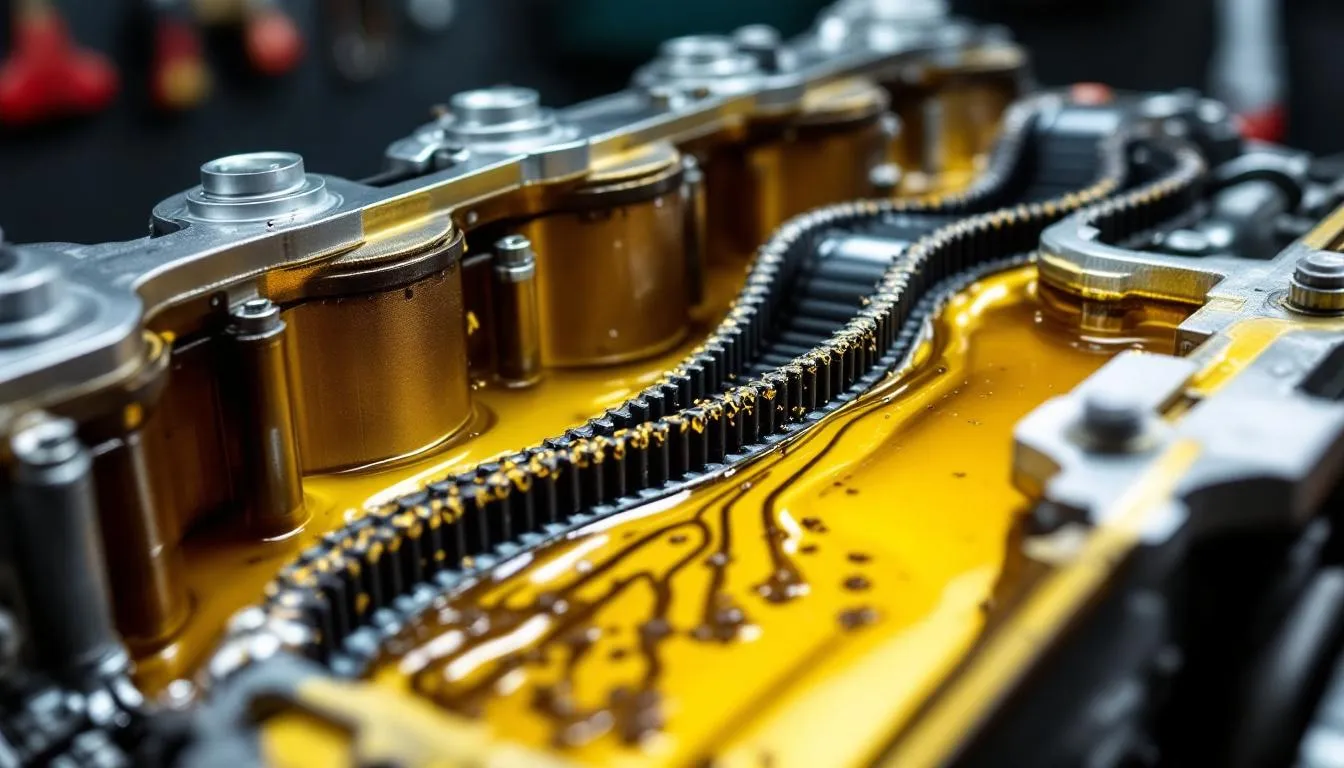 Moteur 1.0 VTi : faut-il vraiment en avoir peur ?