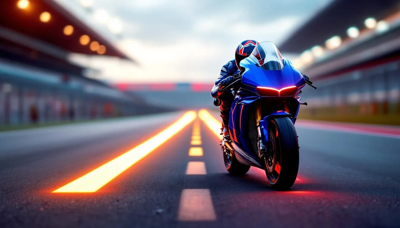 Tech3 vers Honda : la fin de KTM en MotoGP ?