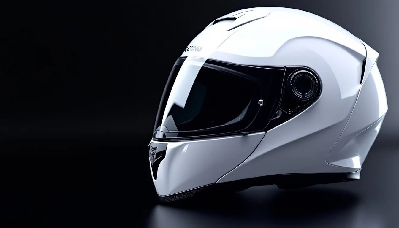 AGV Pista GP RR : la performance MotoGP en toute sobriété