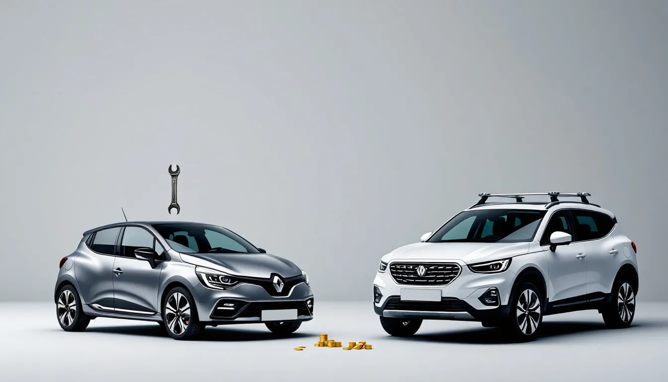 Assurance Clio : le poids, un faux coupable pour votre prime ?