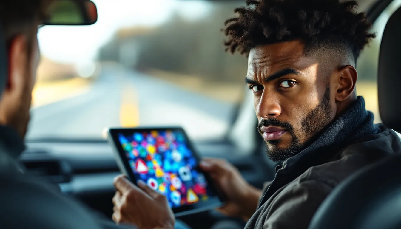 Repasser le code après 5 ans : est-ce vraiment risqué ?