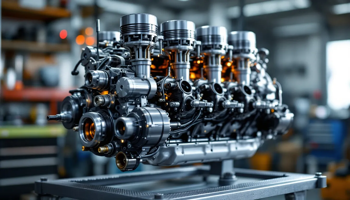 Moteurs BMW : le guide des motorisations fiables