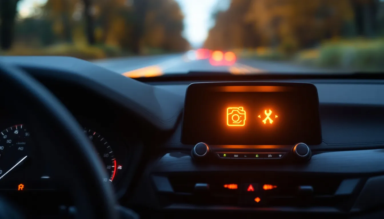 Alerte Groupe Propulseur BMW : Comprendre et Agir